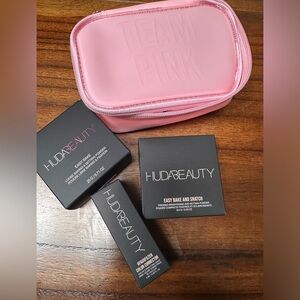 Peach OR Cherry bundle